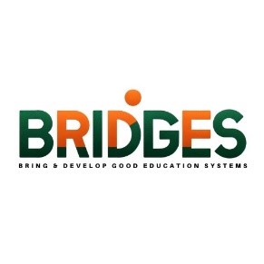 BRIDGES - Εισαγωγή και ανάπτυξη καλών εκπαιδευτικών συστημάτων