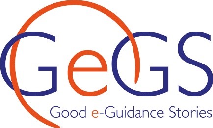 GEGS - Good E-Guidance Stories -Ανάπτυξη της συμβουλευτικής στην απασχόληση