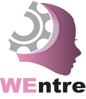 WEntre - Ενδυνάμωση των γυναικών μέσω της επιχειρηματικότητας