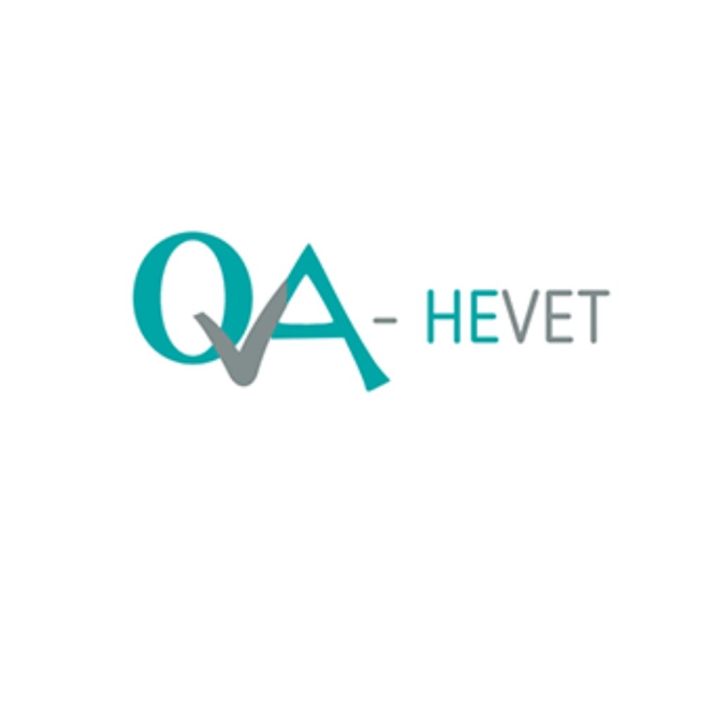 QA-HEVET - Aligning HE and VET instruments:  2nd Newsletter
